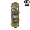 M-Tac - Universal Magazine Pouch PCC - MultiCam - 10190008