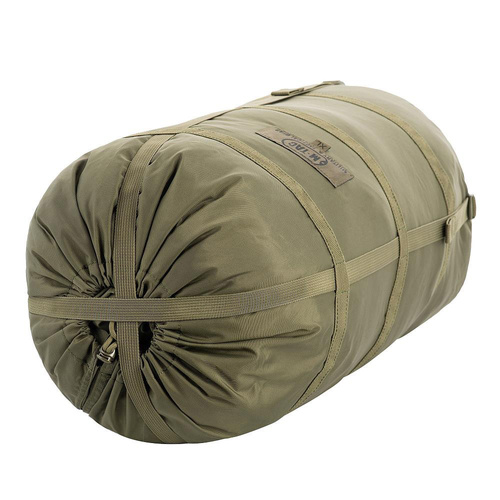 M-Tac - Compression Sack - X-Large - Olive - 10325001