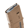 Magpul - PMAG® 30 AR-15 / M4 Window Magazine - GEN M3™ - Medium Coyote Tan - MAG556-MCT