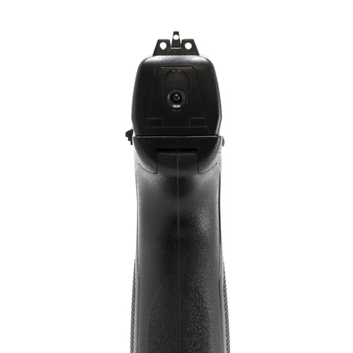 Umarex - Airgun TDP .45 - 4.5 mm - 5.8180