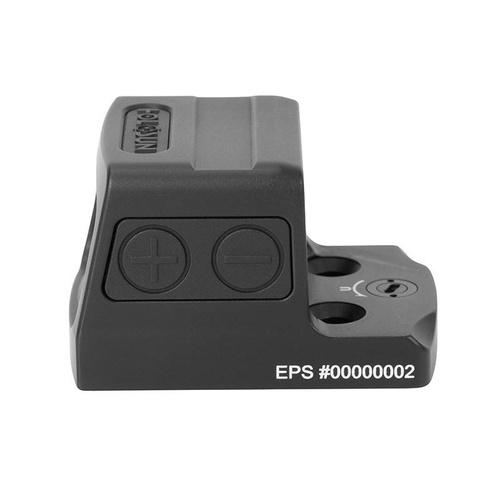 Holosun - EPS Red Dot Sight - 6 MOA - EPS-RD-6