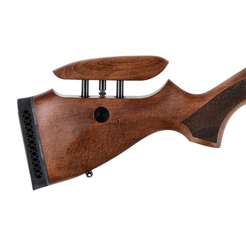 Diana - Airgun PCP XR-200 - 5.5 mm - Wood - 1105201