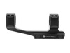 Vortex Optics - Viper Extended Cantilever Mount - 1'' - Czarny - CVP-1