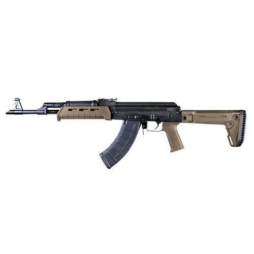 Magpul - MOE SL® AK Grip for AK-47 / AK-74 - FDE - MAG682-FDE