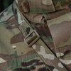 M-Tac - PVS-14 Monocular Carrier - Multicam - 10023108