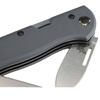 Benchmade - 317 Weekender Folding Knife - CPM-154 - 317