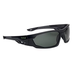 Bolle Safety - Safety glasses MERCURO - Polarized - MERPOL