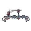 Tipton - Ultra Gun Vise - 110011