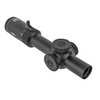 Primary Arms - LPVO Scope Compact PLx-1-8x24 iR - Black - PA-PLXC-1-8X24F-RAPTOR-5.56Y