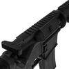 GS - Dummy AR-15 / M16 Carbine - Black - DS-6016