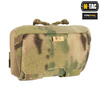 M-Tac - Admin Elite Pouch - Multicam - 10183008