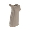 Reptilia - Grip CQG-L for AR - Long - FDE - 100-134