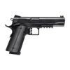 Umarex - BlaMer Airgun - 4.5 mm - CO2 - Black - 5.8439