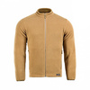 M-Tac - Military Fleece Nord Polartec - Coyote - 20467005