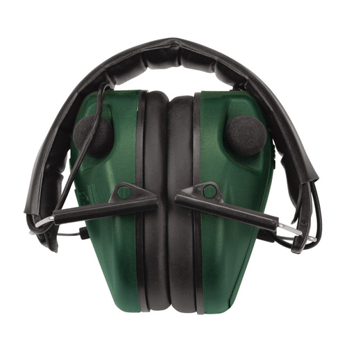 Caldwell - E-Max® Low Profile Electronic Hearing Protection - 487557