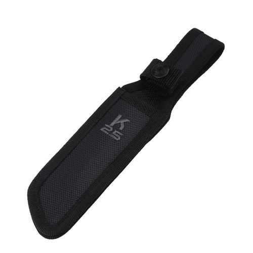 K25 - Tactical Knife BOTERO DAGGER Titanium - 31892