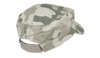 Helikon - Patrol Combat Cap - PolyCotton Ripstop - Polish Desert - CZ-COM-CR-06
