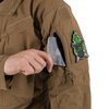 Helikon - MBDU® (Modern Battle Dress Uniform®) Shirt - NyCo Ripstop - MultiCam® - BL-MBD-NR-34