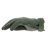 Mechanix - Original Tactical Glove - Olive Drab - MG-60