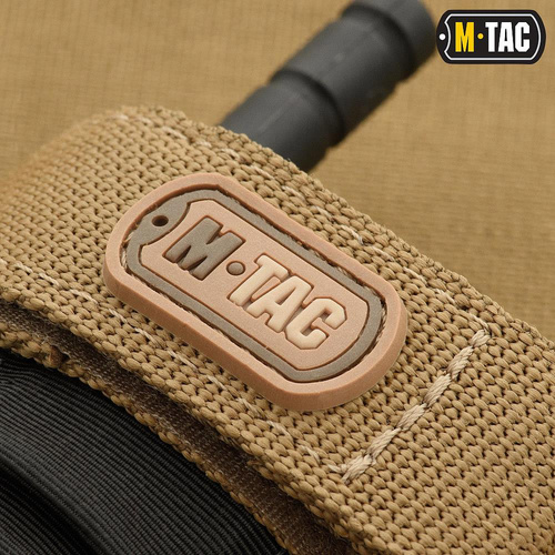 M-Tac - Tactical Tourniquet Pouch - Coyote - 10021005