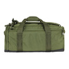 Condor - Centurion Duffle Bag - Olive - 111094-001