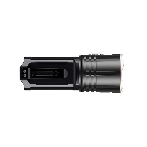 Fenix - LED Flashlight - 10 000 lm - UV - LR35R PRO.11112