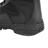 Altama - Tactical Boots Vengeance SR 8'' Side-Zip - Black - 305301