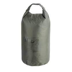 Mil-Tec - Waterproof Dry Bag - 13 L - Olive Drab - 13878101