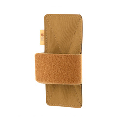 M-Tac - Velcro Gun Insert Light - Cordura - Coyote - 10172005