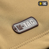 M-Tac - Softshell Jacket - Tan / Sand  - 20201003