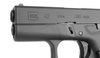 Umarex - Glock 42 Pistol Replica - GBB - 2.6410
