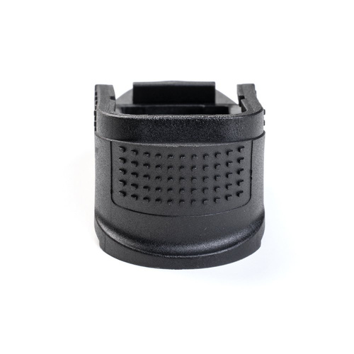 Strike Industries - Extended Magazine Plate for Glock 26/27/33 Gen 4&5 - SI-EMP-G26-GEN4&5