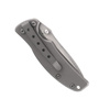 Smith's - Titania I Folding Knife - 51007