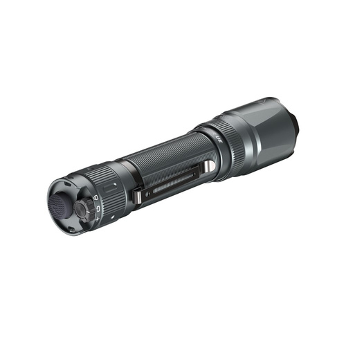 Fenix - TK20R UE LED Flashlight - 2800 Lm - Grey - 039-565