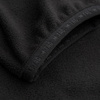M-Tac - Sweatshirt Delta Fleece - 190 g/m² - YKK - Black - 70003002