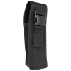 KKS GmbH - Police Thigh Holster for Pepper Spray - 750 ml - Black - 510059