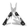 Gerber - Vise multitool + Mini Paraframe folding knife Set - 1024632.