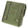 Condor - Ammo Pouch - Olive Drab - MA2-001
