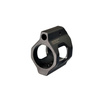 Strike Industries - Enhanced Low-Profile Steel Gas Block - SI-AR-LPGB