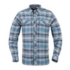 Helikon - Defender Mk2 Pilgrim Shirt® - Ginger Plaid - KO-DPG-SR-P2401