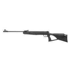 Diana - Airgun 260 - 4.5 mm - Black - 26000000
