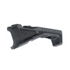 Strike Industries - LINK Cobra Fore Grip - M-LOK / KeyMod - Black - SI-AR-CMS-CFG-BK