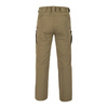 Helikon - OTP® (Outdoor Tactical Pants®) - VersaStretch® - Adaptive Green - SP-OTP-NL-12