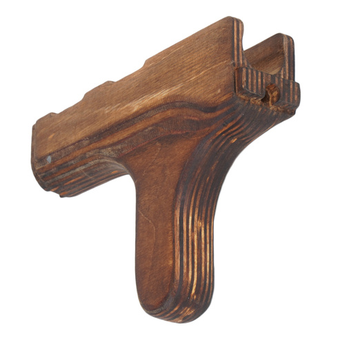 FTCS - "Dong" Handguard - AKM / AKMS - no.5