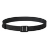 Helikon - Tactical Belt EDC Magnetic - Black - PS-EDM-NL-01