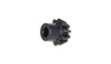 Arma Tech - Motor Gear - O Type - APG104