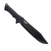 Schrade - Leroy tactical knife - AUS-8 - Black - 1182516