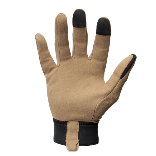 Magpul - Technical Gloves 2.0 - Coyote - MAG1014-251