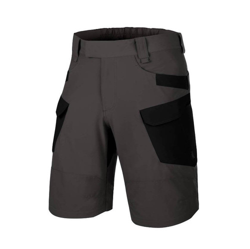 Helikon - Outdoor Tactical Shorts® 11'' - VersaStretch® Lite - Olive Drab - SP-OTK-VL-8501A