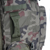 Texar - Grizzly Backpack - 65 L - PL Camo - 38-BGRI-BP